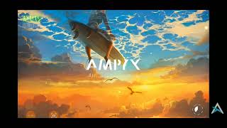 music holo ampyx athoscraft [upl. by Sarena]