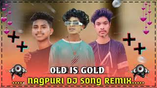 jilebi khabe old nagpuri Dj song remix Delhi Shahar nagpuri Dj song Dj bijoy ekka [upl. by Smart]