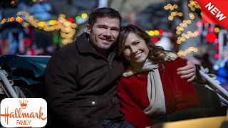 Christmas Tree Lane 2024  Best Hallmark Movies 2024  Great Hallmark Romance 2024 [upl. by Lauren]