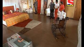 Pritam Pyaare Aur Woh  Episode 48  7th May 2014 [upl. by Fine]