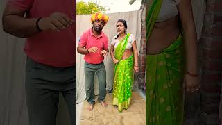 Daya Himanshu yah log chips donon log apna apna khaea funny comedy [upl. by Hamil]