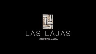 quotLAS LAJASquot SALÓN DE EVENTOS ABRE SUS PUERTAS EN CUERNAVACA COL VISTAHERMOSA [upl. by Lucila]