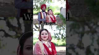 🇮🇳bridegroom wedding dress men’s sasik designer sherwani youtube viralvideo viralshort video [upl. by Roybn10]