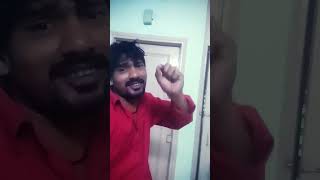 shorts youtubeshorts trending viralvideo rhvlog hindisong rhblock 720 [upl. by Auoy]