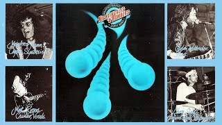 Manfred Manns Earth Band  Nightingales amp Bombers 1975 51 Surround sound UpMix [upl. by Heloise]