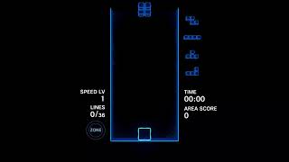 Tetris Effect Connected20241026091342 [upl. by Yllen]