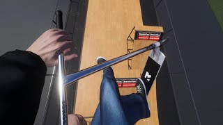 RECREATING THE BEST SCOOTER TRICKS [upl. by Dunstan]