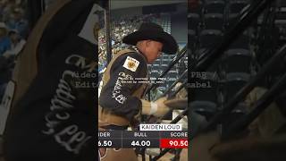 Highlights of round 1 at the PBr event in Tucson [upl. by Ronda]