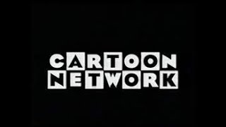 Cartoon Network Theme Songs Challenge Part 1 [upl. by Arabel29]