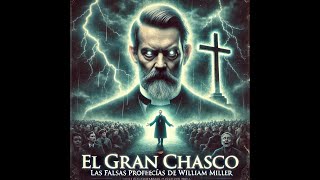 05 El Gran Chasco Las Falsas Profecías y el Falso Profeta William Miller [upl. by Rivkah]