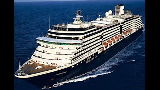 Le SÉNÉGAL accueille son 22ème navire de croisière en une année [upl. by Trevah214]