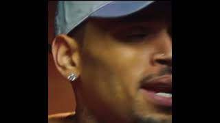 Chris Brown  No Lights Japan Bonus Track FM Music Video Edit chrisbrown chrisbrownofficial [upl. by Hurleigh]