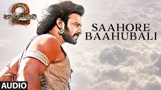 Bahubali 2 Full movie Telugu  HIndi Download bahubali 2 tamil  OLIMX TV olmixtv olmixtelugu [upl. by Maurili]