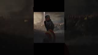 Avengers endgame final battle [upl. by Eilzel]