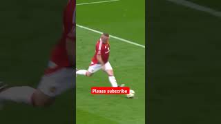 what Rooney did to this goalkeeper watch athlete youtube subscribe skysports [upl. by Ahsocin]