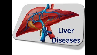 Hemochromatosis Part 1  Full Hepatology Course [upl. by Forsta]