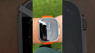 So aktivierst du die eSIM auf deiner Apple Watch [upl. by Melnick]