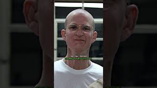 quotYoure Firedquot fullmetaljacket USMC bootcamp movie [upl. by Lennox]