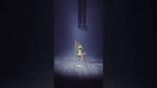 Little nightmares jugamos littlenightmareslive littlenightmaresplaythrough littlenightmaressix [upl. by Nagar]