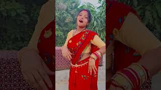 Ka dam ba lichi ke hoyoutubeshorts bhojpuri song [upl. by Wessling]