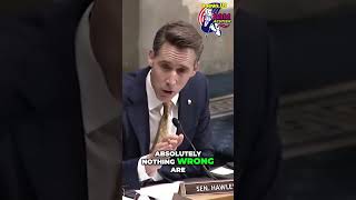 🔴Conservative News Live Stream · Congressional Hearings · Conservative News Sites [upl. by Barbara939]