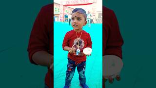 Cute baby Pihu DJ dancing 😜😜 shorts trendingshorts viralvideo funnyvideo youtubeshorts pihu [upl. by Eiltan548]