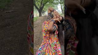 Deewana Hai Dil Deewana love music hindisong bollywood song dance [upl. by Raveaux]