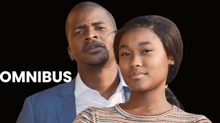 THE SLAY QUEEN MAID omnibus Zimbabwean movie [upl. by Laflam]