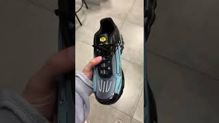 Nike air max plus 3 tn blue [upl. by Casmey]