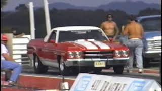 411 Dragway in Seymour Tennessee [upl. by Alberic]