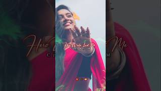 Aaeg ke Angara Jaise lagela Mor beby new nagpuri Sadri song new nagpuri Sadri lyrics status video [upl. by Melba]