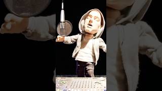 Why Eminem Quit Commercials [upl. by Kei]