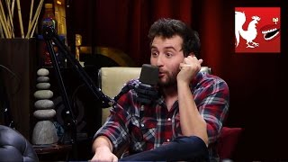 RT Podcast Ep 297 [upl. by Tteraj703]