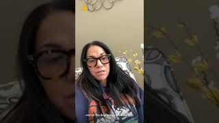 Ketamine For Depression amp Anxiety Patient Testimonial  Ketamine Healing Clinic of LA amp OC [upl. by Lugo]