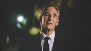 NCIS New Orleans Series Finale CBS Trailer [upl. by Wenonah311]