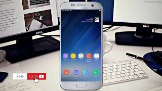 Galaxy S9 Rom On Galaxy Note 3 N9005 682wmore [upl. by Airekat]