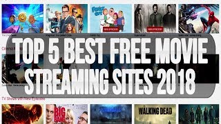 15 Flawlessly FCKED UP Movies to Stream 4 FREE [upl. by Urd]