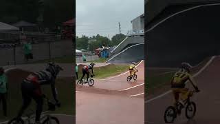 cycle race  racing  athletics cycling bicycle [upl. by Joshuah]