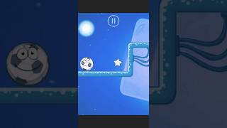 Red Ball 4 level 47 Walkthrough  Playthrough video [upl. by Three]