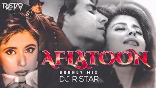 Aflatoon Aflatoon Bouncy Remix DJ R Star Remix  Akshay Kumar  Aflatoon Main Hoon Aflatoon [upl. by Louie495]