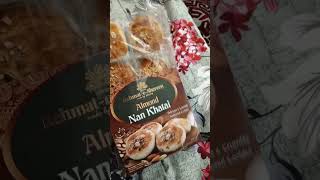 asmr asmrunboxing unwrapping unboxing asmrcommunity unwrap biscuit asmreating [upl. by Nedyah]