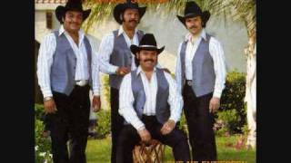 Corrido 585  Ramon Ayala [upl. by Aenotna]