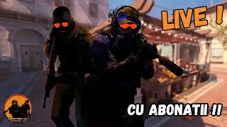 🔴LIVE SPONTAN  Ce mai faceti wai  Taxi Life [upl. by Odlanier]