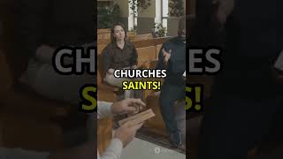 Heathens hate Christians love [upl. by Noletta863]