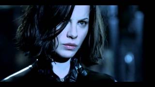 Underworld Trailer [upl. by Gnues]