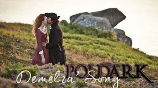 Poldark Tribute  Demelza s song [upl. by Enylorac]