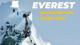 Everest 1998 Trailer [upl. by Hedges975]