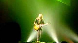 Melissa Etheridge  I Want To Come Over [upl. by Caras]