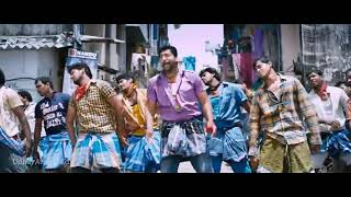 Dandanakka dandanakka song status Romeo Juliet movie Jeyamravi aniruth [upl. by Ariay]