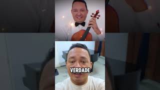 Você concorda violino aprenderviolino aprenderviolinonline cursodeviolino [upl. by Sosna]